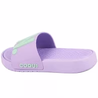 Slapi COQUI Slippers SPEEDY